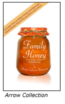 Family Honey